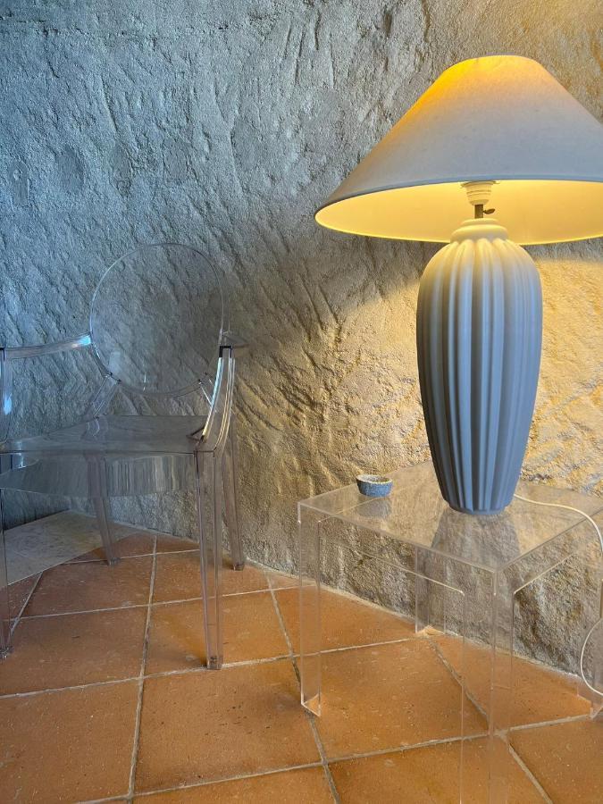 Admirari Apartment Tropea Exterior photo